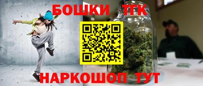 ешки Камышлов