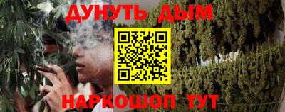 спиды Канаш